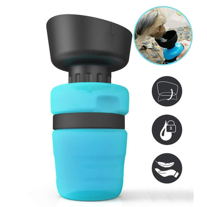 PawsNPlay Hydrator